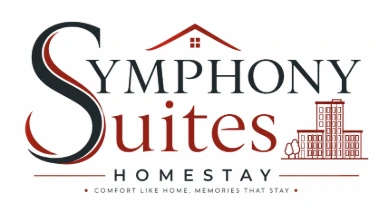 symphonysuiteshomestay